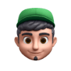 Emmanuel Shikuku's avatar
