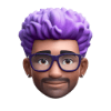 Benard Oloo's avatar
